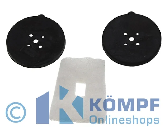 koempf24-1166532