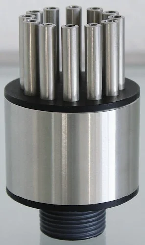 koempf24-1166620