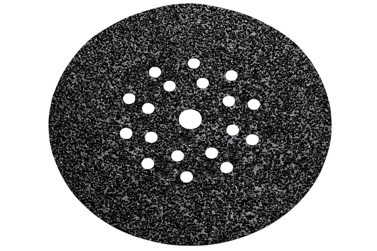 koempf24-1166678