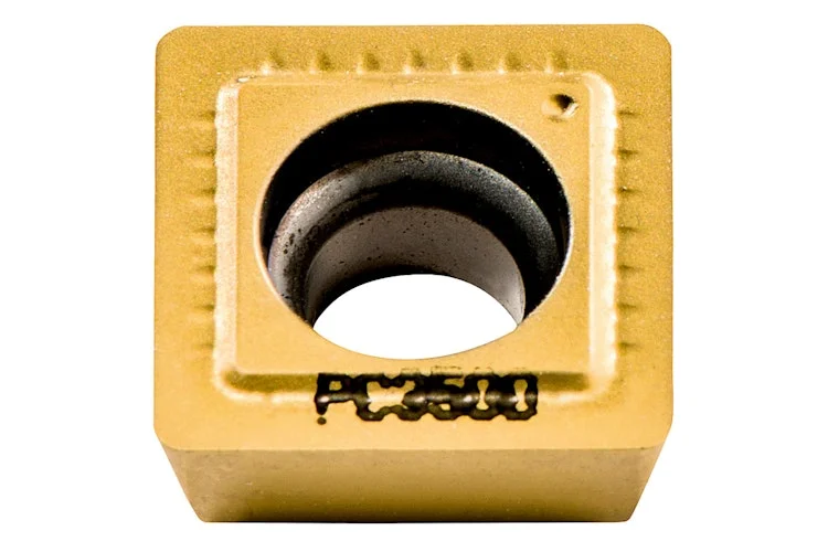 koempf24-1166692