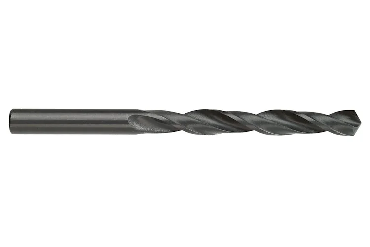 koempf24-1166751