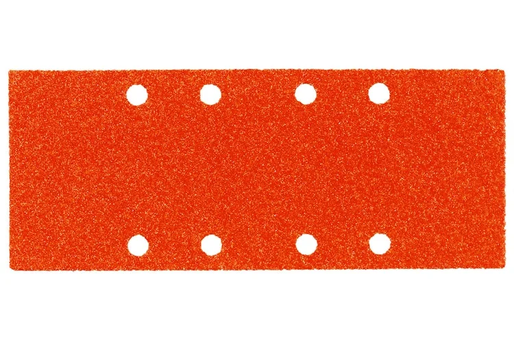 koempf24-1166869