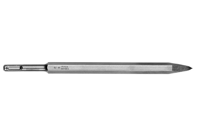 koempf24-1166916