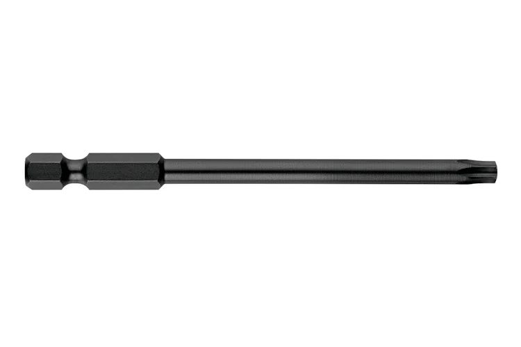 koempf24-1166924