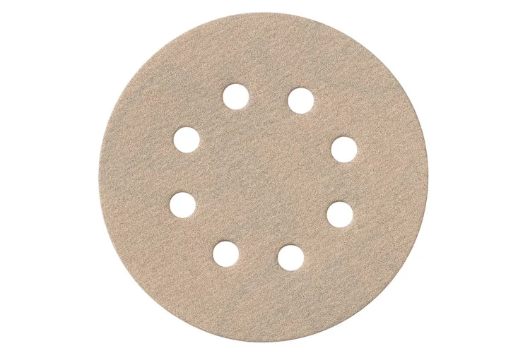 koempf24-1166950