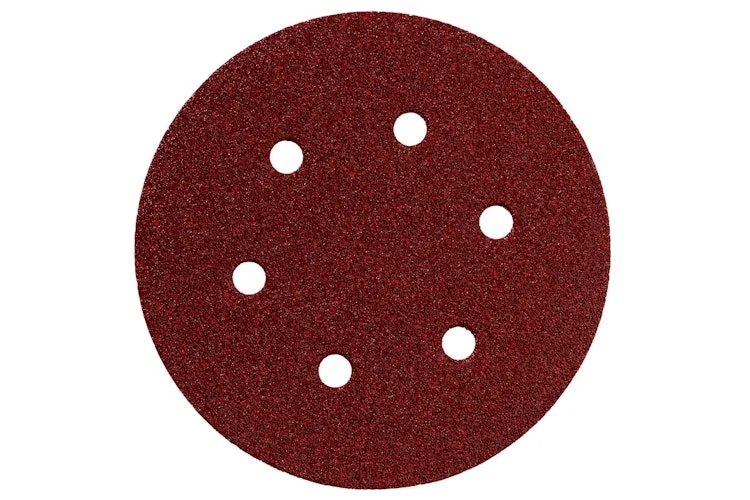 koempf24-1166957