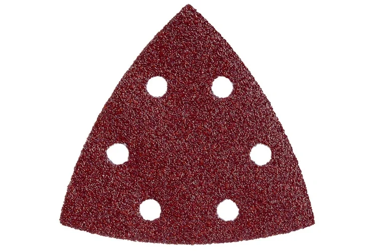 koempf24-1167016