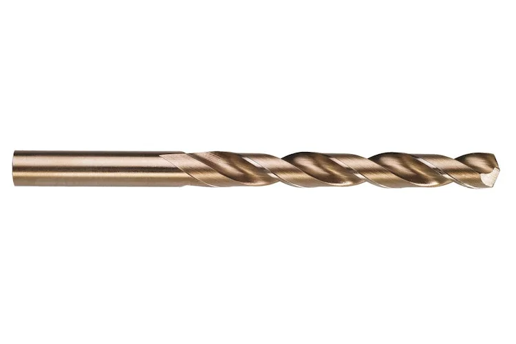 koempf24-1167061