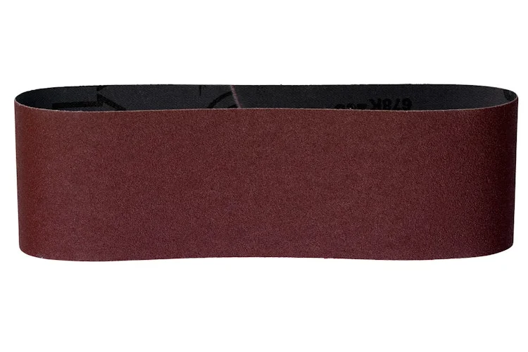 koempf24-1167158