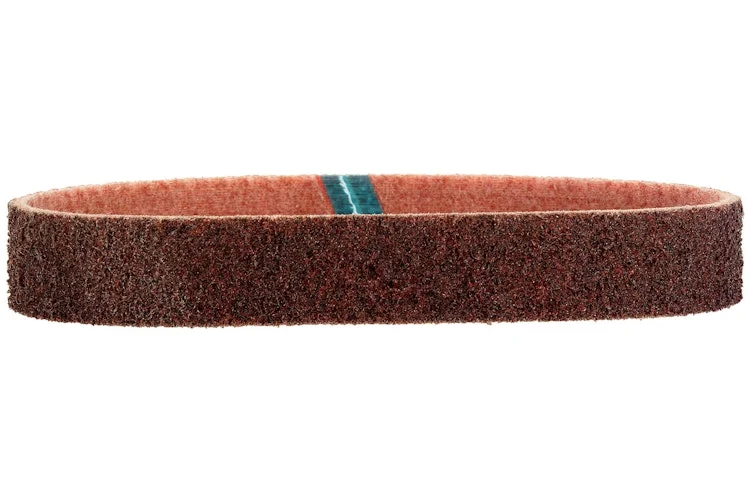 koempf24-1167176