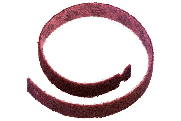 koempf24-1167182