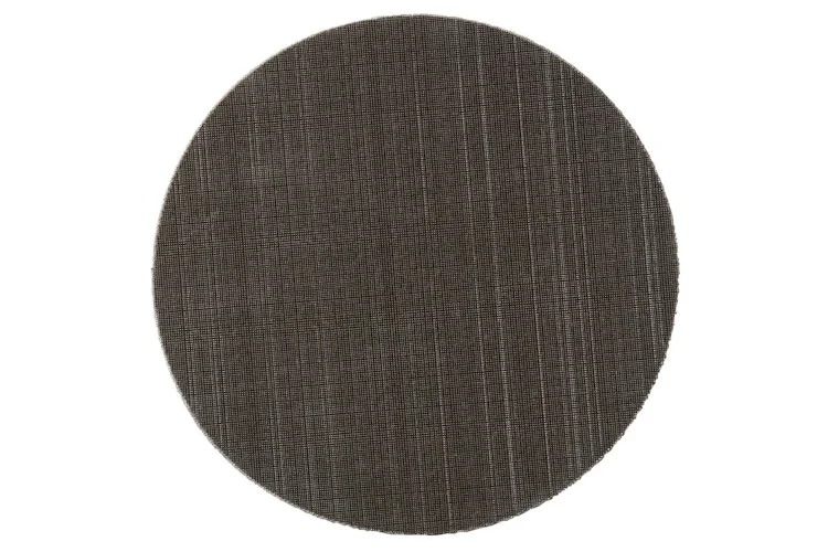 koempf24-1167238
