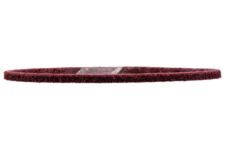 koempf24-1167420