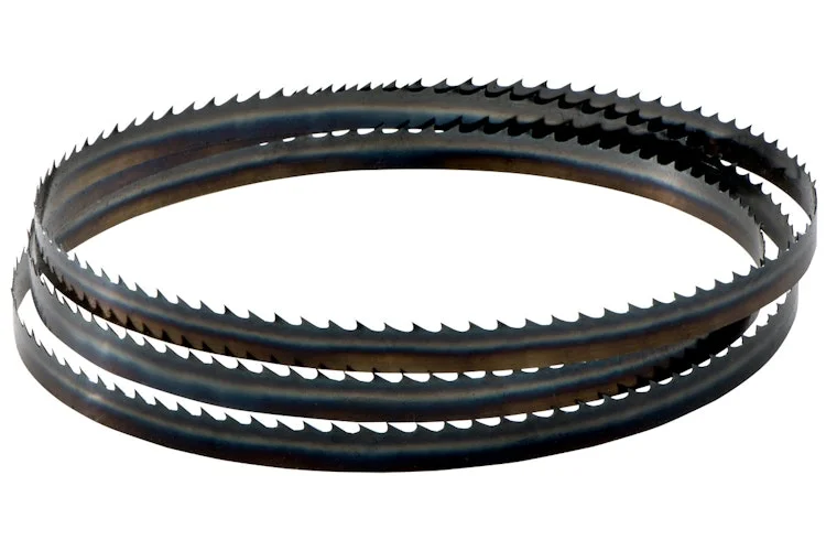 koempf24-1167723