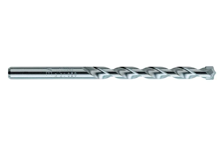 koempf24-1167770