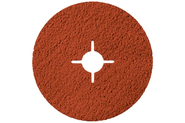 koempf24-1167994