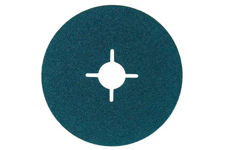 koempf24-1168015
