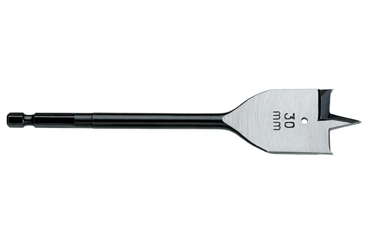 koempf24-1168060