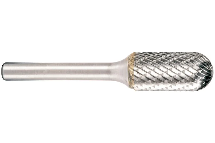 koempf24-1168312