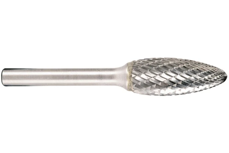 koempf24-1168353