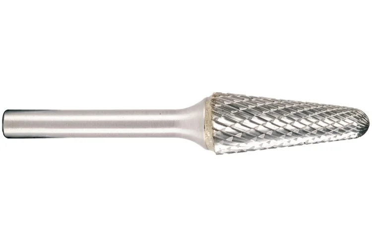 koempf24-1168359