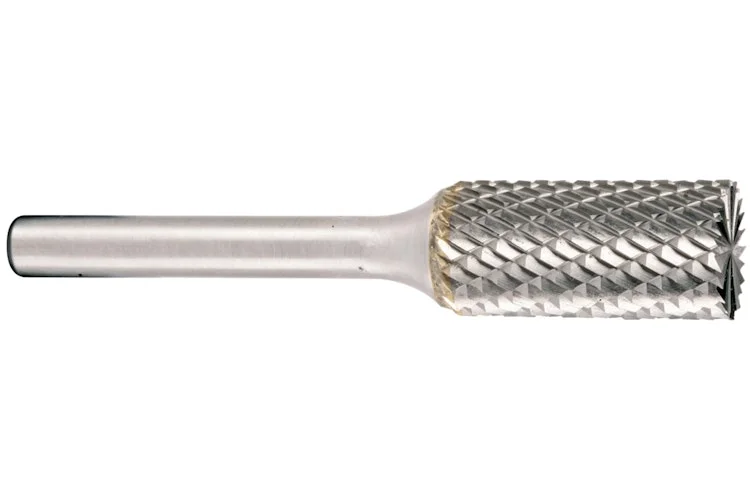 koempf24-1168391