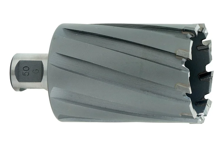 koempf24-1168409