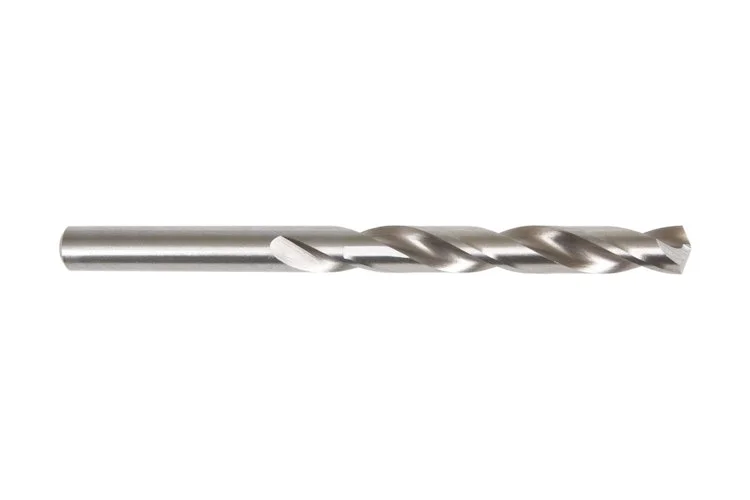 koempf24-1168571