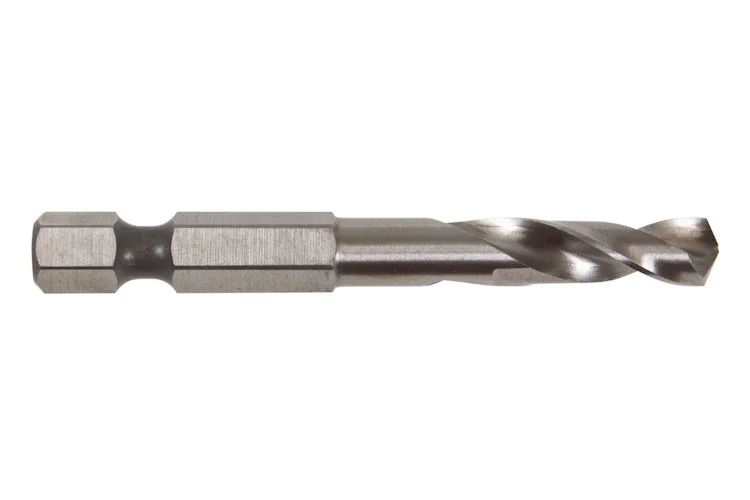 koempf24-1168585