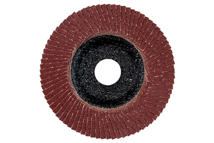koempf24-1168764