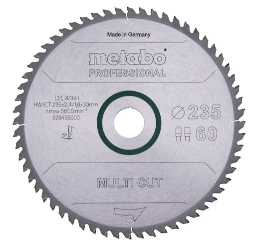 koempf24-1169011