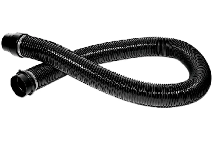 koempf24-1169139