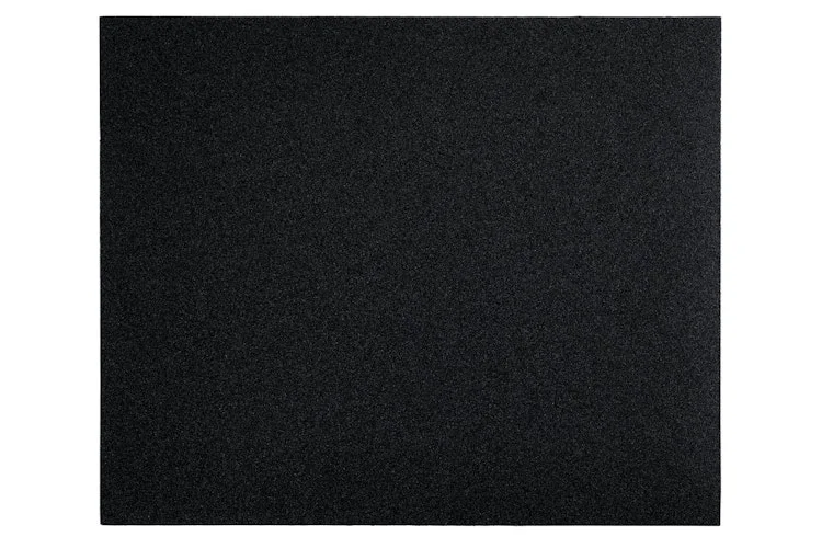 koempf24-1169145