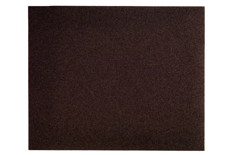 koempf24-1169146