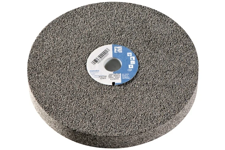 koempf24-1169172
