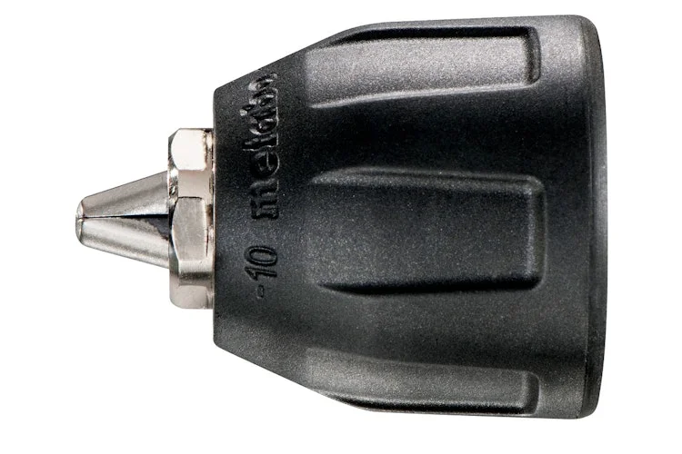 koempf24-1169235