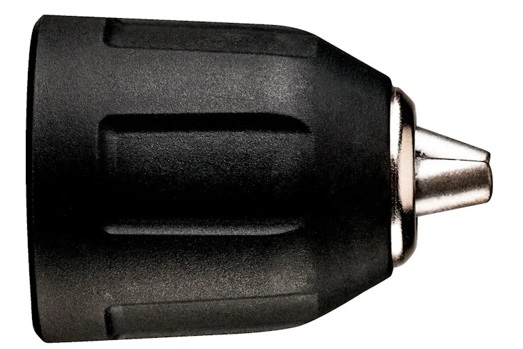 koempf24-1169239