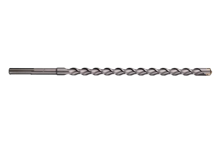 koempf24-1169308