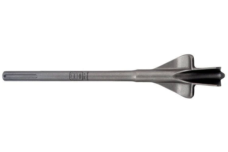 koempf24-1169320