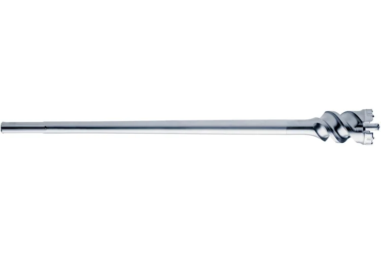 koempf24-1169329