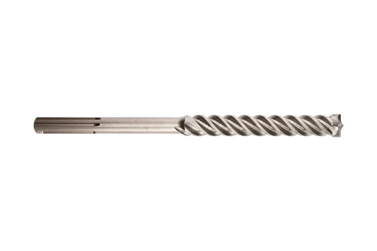 koempf24-1169394