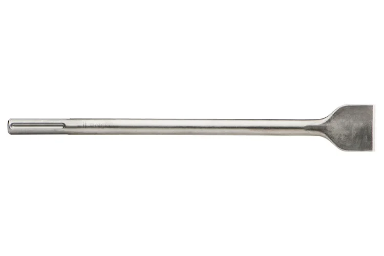 koempf24-1169415
