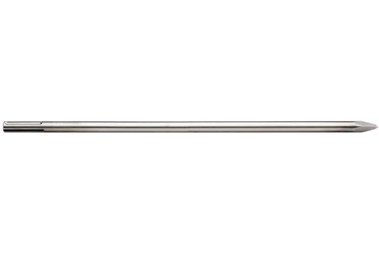 koempf24-1169420