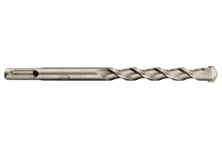 koempf24-1169448