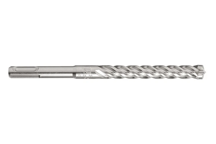 koempf24-1169592