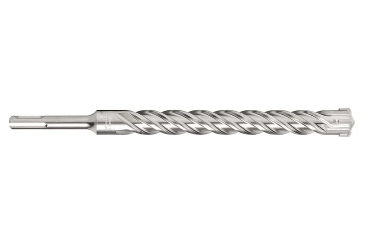 koempf24-1169608