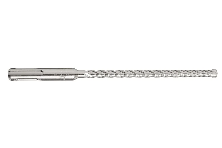 koempf24-1169624