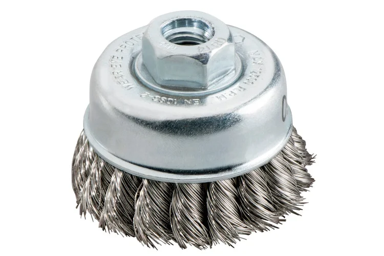 koempf24-1169764