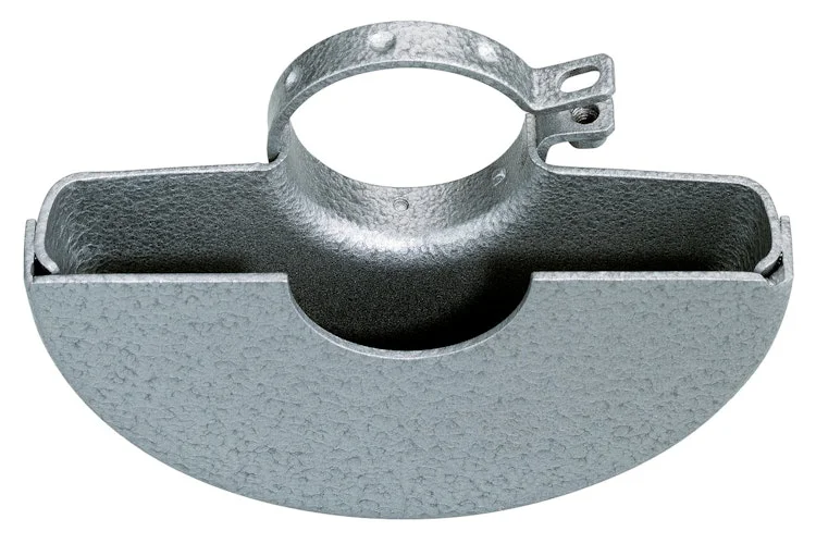 koempf24-1169786