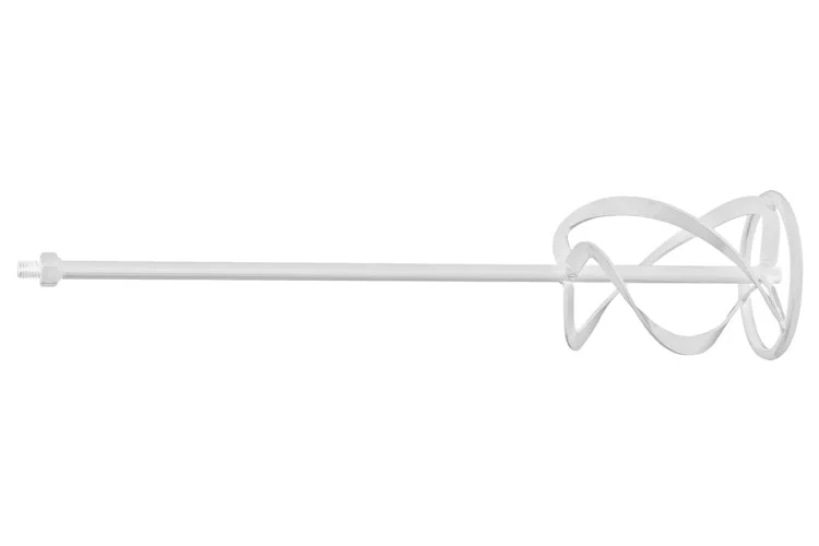 koempf24-1169805